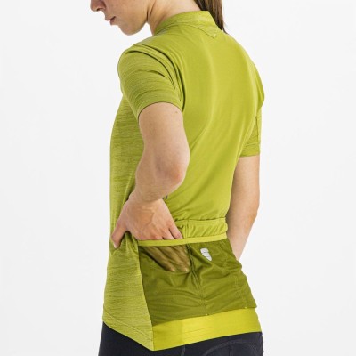 SPORTFUL SUPERGIARA  W JRS