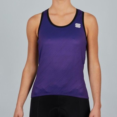 SPORTFUL FLARE W TOP