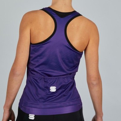 SPORTFUL FLARE W TOP