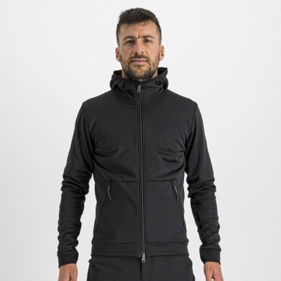 SPORTFUL METRO SOFTSHELL