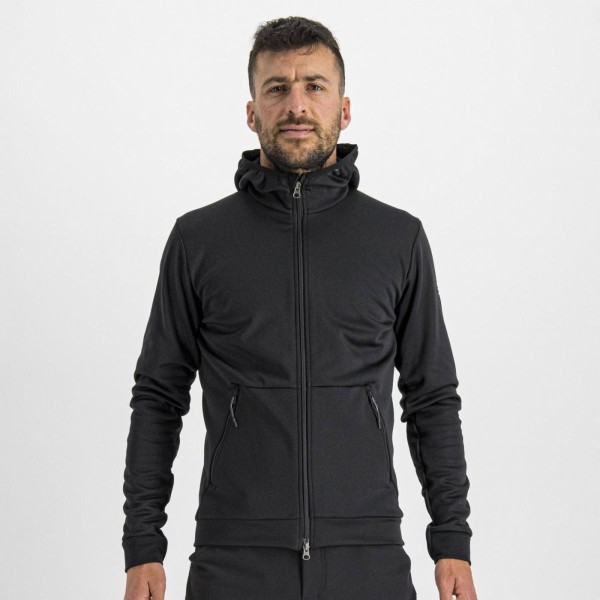 SPORTFUL METRO SOFTSHELL