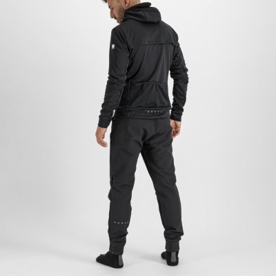 SPORTFUL METRO SOFTSHELL