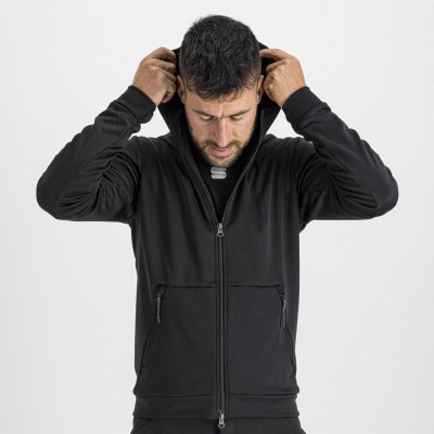 SPORTFUL METRO SOFTSHELL