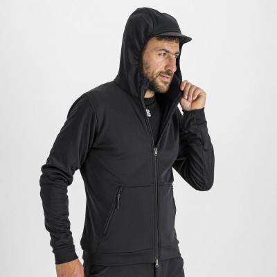 SPORTFUL METRO SOFTSHELL
