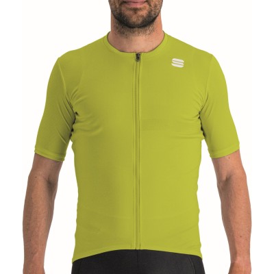 SPORTFUL MATCHY SS JERSEY