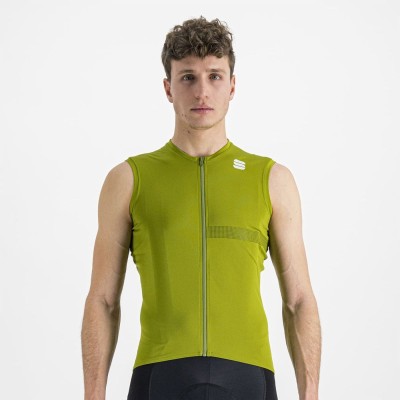 SPORTFUL MATCHY SL JERSEY