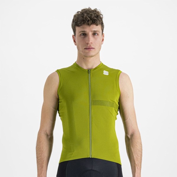 SPORTFUL MATCHY SL JERSEY