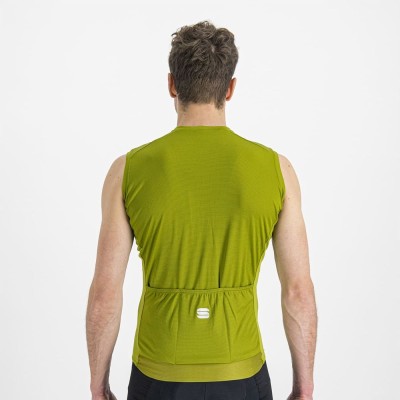 SPORTFUL MATCHY SL JERSEY