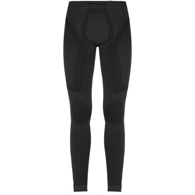 AERO 2 CALZAMAGLIA DONNA LUNGO LANA MERINO 81%