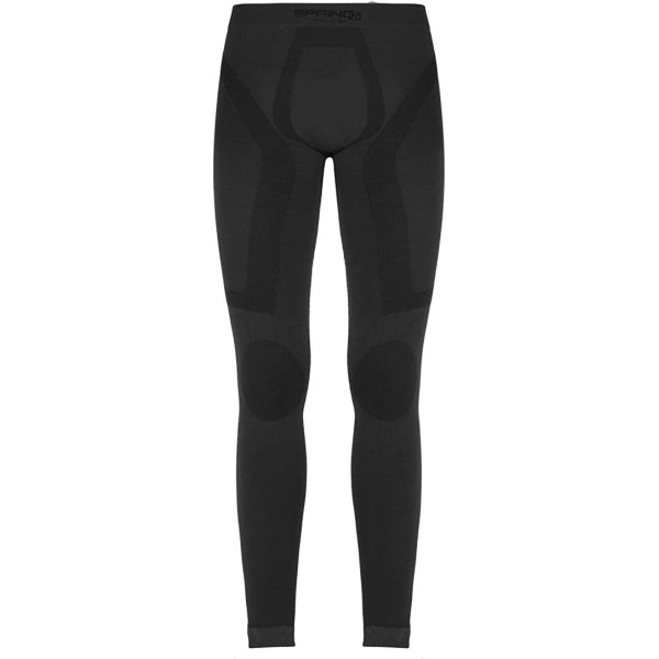 AERO 2 CALZAMAGLIA DONNA LUNGO LANA MERINO 81%