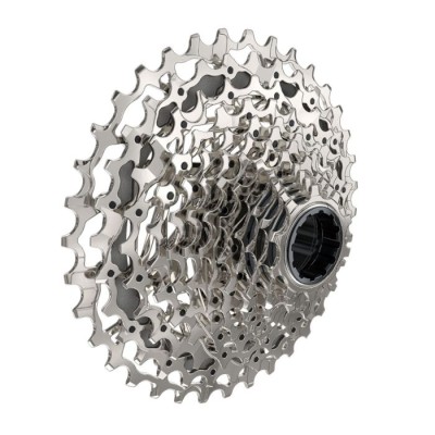 SRAM CASSETTA XG-1250 D1 XDR 12V RIVAL 10,11,12,13,14,15,17,19,21,24,27,30