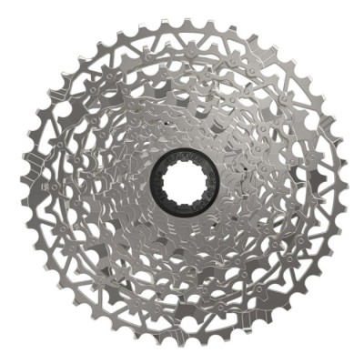 SRAM CASSETTA PG-1231 12V 11-44 CORPETTO HG