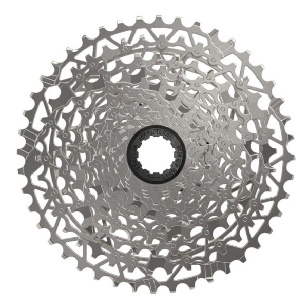 SRAM CASSETTA PG-1231 12V 11-44 CORPETTO HG