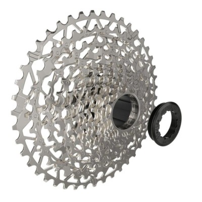 SRAM CASSETTA PG-1231 12V 11-44 CORPETTO HG