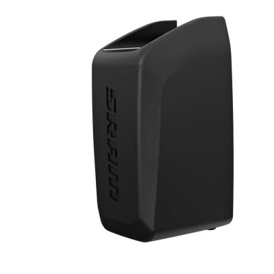 SRAM BATTERIA ETAP/AXS