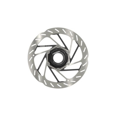 SRAM ROTORE HS2 200mm CENTERLOCK