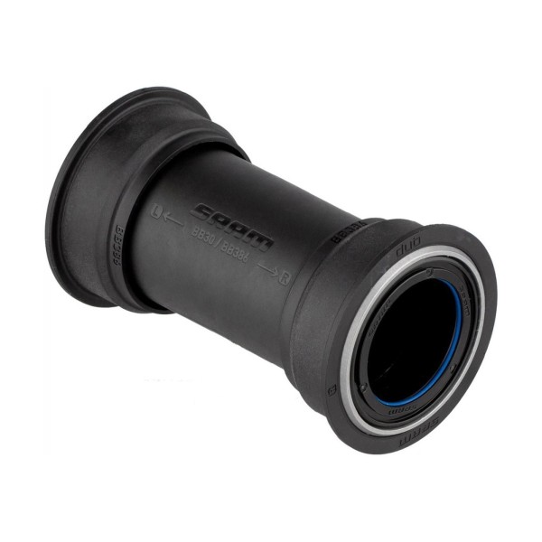 SRAM MOVIMENTO CENTRALE DUB BB386