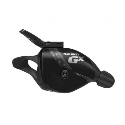SRAM COMANDO CAMBIO GX TRIGGER 11V BLACK