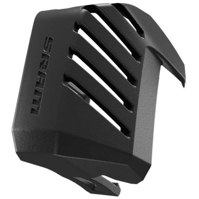 SRAM BATTERY PROTECTOR EAGLE AXS RD