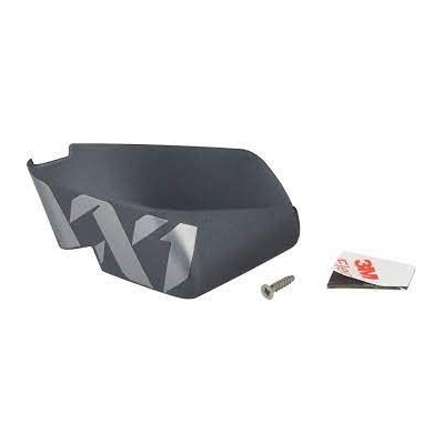 SRAM COVER KIT CLAUTCH XX1 EAGLE AXS