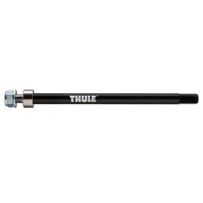 THULE THRU AXLE MAXLE12x175mm