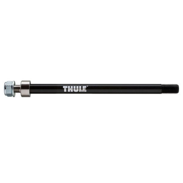 THULE THRU AXLE MAXLE12x175mm