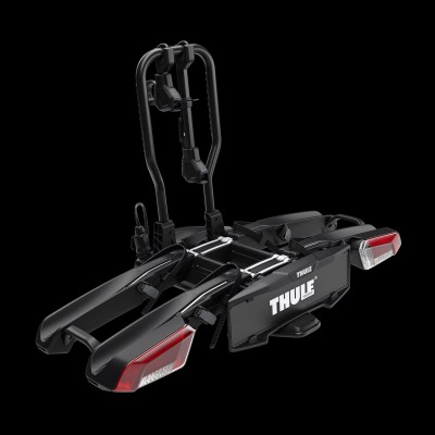 THULE EASYFOLD 3 2 BIKE