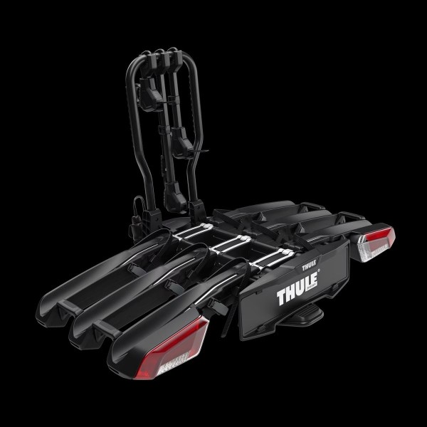 THULE EASYFOLD 3 3 BIKE