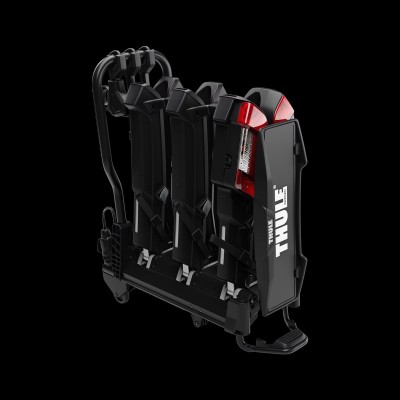 THULE EASYFOLD 3 3 BIKE