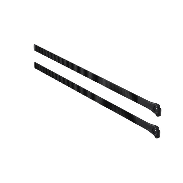 THULE EXTRA LONG WHEEL STRAPS