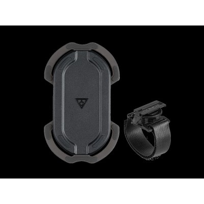 TOPEACK SUPPORTO OMNI RIDECASE II