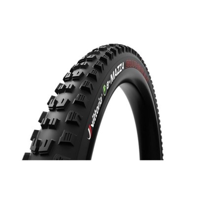 VITTORIA E-MAZZA 29X2.40  60-622 NERO PIEGHEVOLE