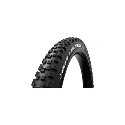 VITTORIA E-MARTELLO 27.5X2.40 60-584 NERO PIEGHEVOLE