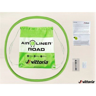 VITTORIA AIR-LINER  ROAD 700X21/25 TAGLIA S