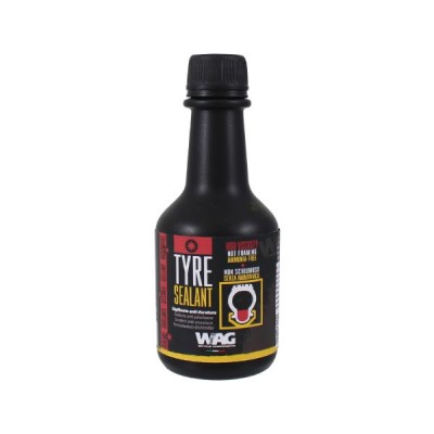 WAG SIGILLANTE ALTA VISCOSITA' 250ml