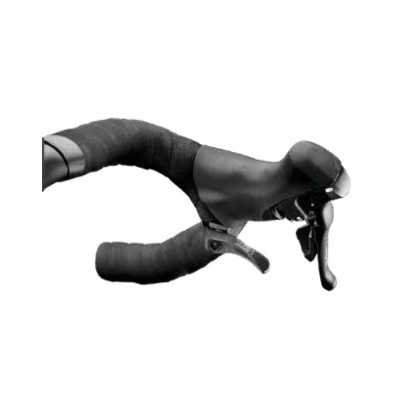 XON COMANDO REMOTO REGGISELLA GRAVEL