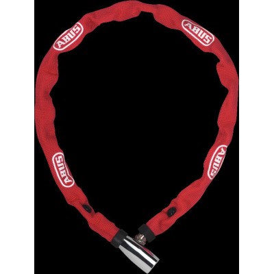 ABUS LUCCHETTO WEB 1500/110 COLOR MIX