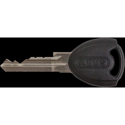 ABUS BORDO LITE 6055K  85cm BLACK