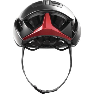 ABUS CASCO GAMECHANGER 2.0 TITAN