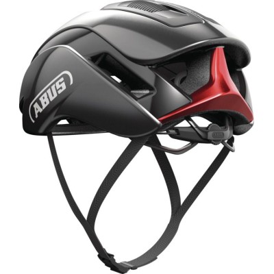 ABUS CASCO GAMECHANGER 2.0 TITAN