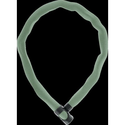 ABUS LUCCHETTO IVERA 7210 85cm BIKEPACKING