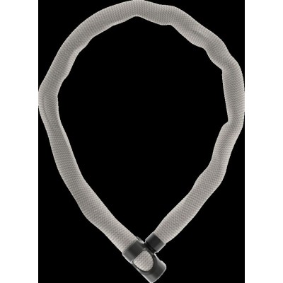 ABUS LUCCHETTO IVERA 7210 85cm DESERT TAN