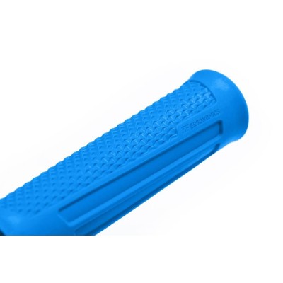 ACID MANOPOLE REACT PRO BLUE