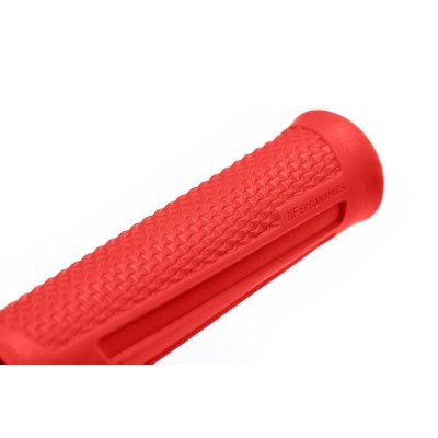 ACID MANOPOLE REACT PRO RED