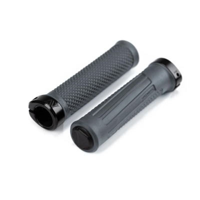 ACID MANOPOLE REACT PRO GREY