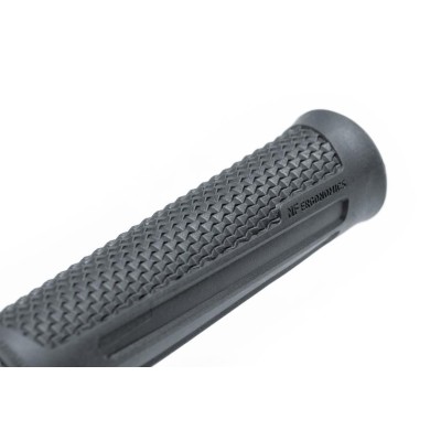 ACID MANOPOLE REACT PRO GREY