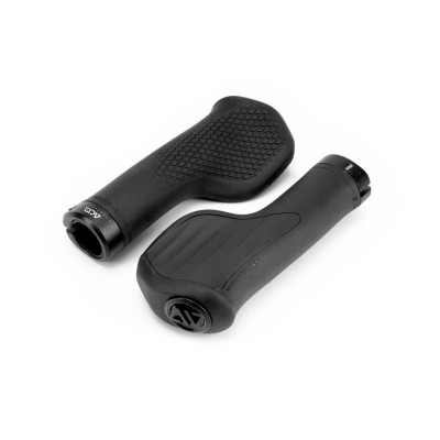 ACID MANOPOLE TRAVEL COMFORT BLACK