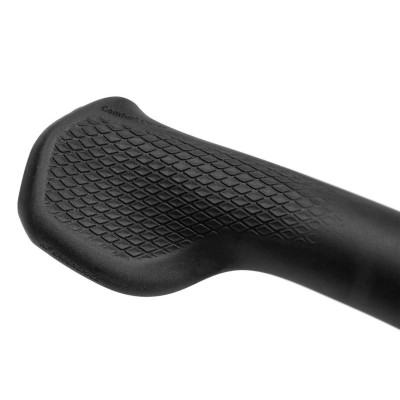 ACID MANOPOLE TRAVEL COMFORT BLACK