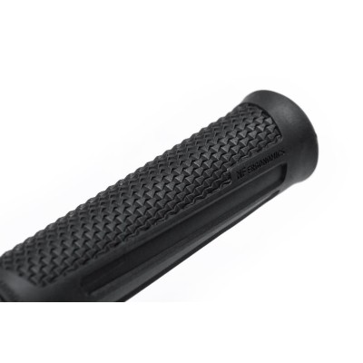 ACID MANOPOLE REACT PRO BLACK