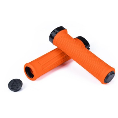 ACID MANOPOLE REACT PRO ORANGE